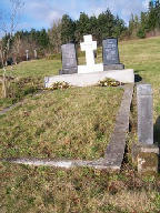 MULFORD Vera 1897-1911 grave.jpg